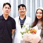 미용의료 플랫폼 기업 ‘써밋츠’, 인니 탑스타 韓 유치