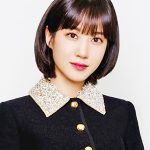 배우 박은빈, 美 크리틱스초이스 주관 행사서 라이징 스타상