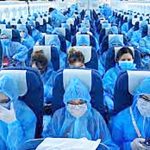 베트남 ‘특별입국 비리’ 수사 어디까지…외교관 2명도 체포