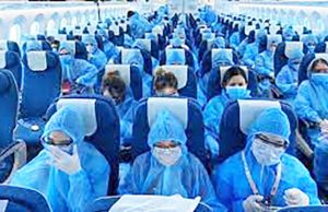 베트남 ‘특별입국 비리’ 수사 어디까지…외교관 2명도 체포