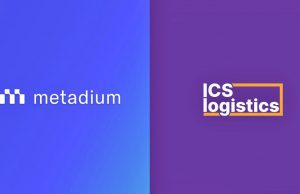 블록체인 ‘메타디움’, 인도네시아 물류 시장 진출