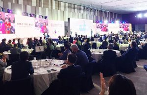 동포염원, 재외동포청 신설됐다! ‘재외동포기본법’도 제정해야