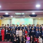 세계한인회총연-국회서-한인회-공공외교-활동-세미나-세계한인회총연합회는-29일-국회-의원회관에서-한인회-공공외교-활동-세미나를-개최했다.-촬영-강성철-681×383