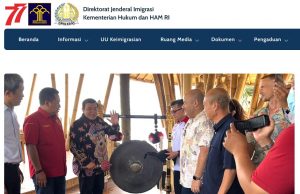 법무부 Second Home 비자 및 ITAS 발급 회람문 요약(호산컨설팅 제공)