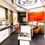 아모레 설화수, 인니 공략 강화…발리에 4번째 매장 오픈