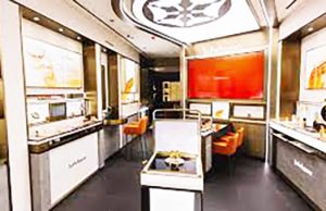 아모레 설화수, 인니 공략 강화… 발리에 4번째 매장 오픈