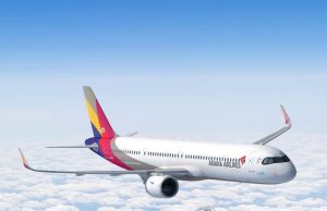 ‘이륙 직전’ 승무원 폭행에도 비행 강행