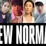 영화 ‘뉴 노멀’ 해외 영화제 러브콜…바르샤바·리즈 경쟁무대로