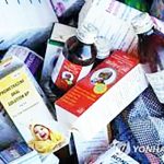 인니 아동 130여명 급성 신장질환에 20명 사망…인도 감기약 연관성 조사