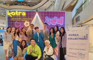 한국 유망소비재, 인도네시아에서 경제 한류 점화