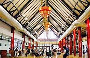 캄보디아, 입국요건 완화… 훈센 “백신 접종서 필요 없어”