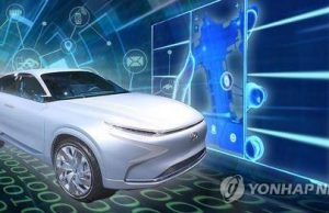 ‘컴퓨터에 바퀴를 단다’…현대차가 그리는 SDV의 미래