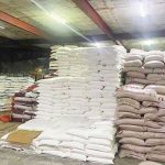 필리핀. 식량안보주의 확산에 쌀 확보 ‘안간힘’…예산 70% 증액