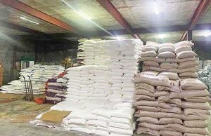 필리핀. 식량안보주의 확산에 쌀 확보 ‘안간힘’…예산 70% 증액