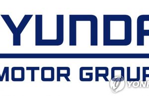 현대차그룹, 2025년 모든車 무선 업데이트… SW 중심 구조개편