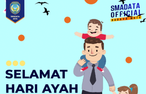 오늘은 아버지날…매년 11월 12일 기념