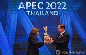 막 내린 동남아 ‘외교 대전’…갈 길 먼 국제 위기 해결