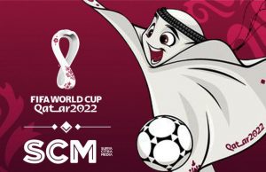 인도네시아에서 2022년 월드컵은 어디서 보나?