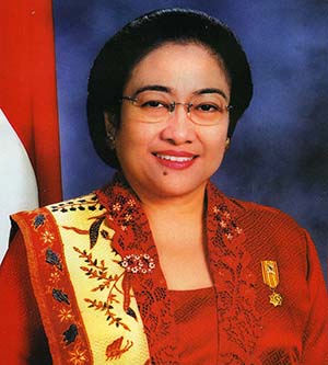 800px-President_Megawati_Sukarnoputri_-_Indonesia