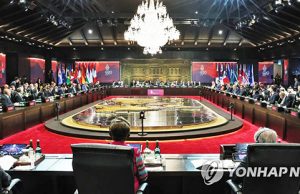 “인도네시아 경제성장 G20 국가 중 3위”