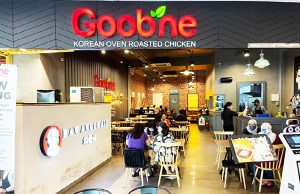 굽네, 할랄 인증받고 동남아 진출 속도