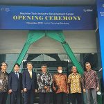 KIAT, 인도네시아에 제조기술 지원센터 개소