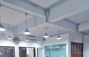 KOWIN, ‘언어발달의 비밀’ 주제 강연 개최