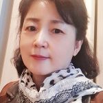 KakaoTalk_20220911_095053808