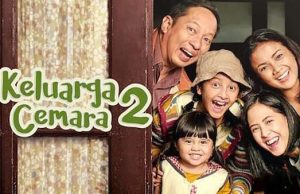 인도네시아, 자녀 살해 ‘비상사태’… 2024년에만 60명 자녀 살해