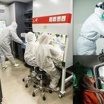 LX인터, 인도네시아 진단검사 법인 신설