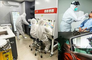 LX인터, 인도네시아 진단검사 법인 신설