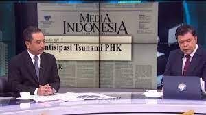 고용창출법 정부령, 근로자 해고할 수 없는 10가지는