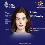 anne-hathaway-b20-summit