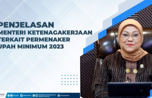 노동장관령 최저임금 계산법은?