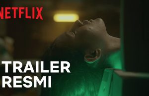 넷플릭스에서 만날 수 있는 인도네시아 영화 추천