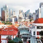 中 억만장자들, 시진핑 독재 피해 싱가포르로 ‘엑소더스’