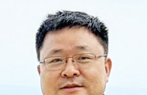 시) 델타 변이가 오고 나서