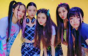 신인 아이돌 ‘뉴진스’ 가 MZ세대를 저격한 방법