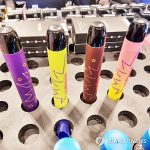 대마 합법국 태국, 청소년 전자담배 사용 급증에 ‘골머리’