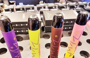 대마 합법국 태국, 청소년 전자담배 사용 급증에 ‘골머리’