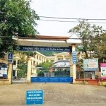 베트남 북부서 미확인 열병 유행…700여명 등교 중단·1명 사망