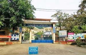 베트남 북부서 미확인 열병 유행… 700여명 등교 중단·1명 사망