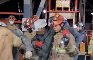 전문가들 “생환 자체는 기적”