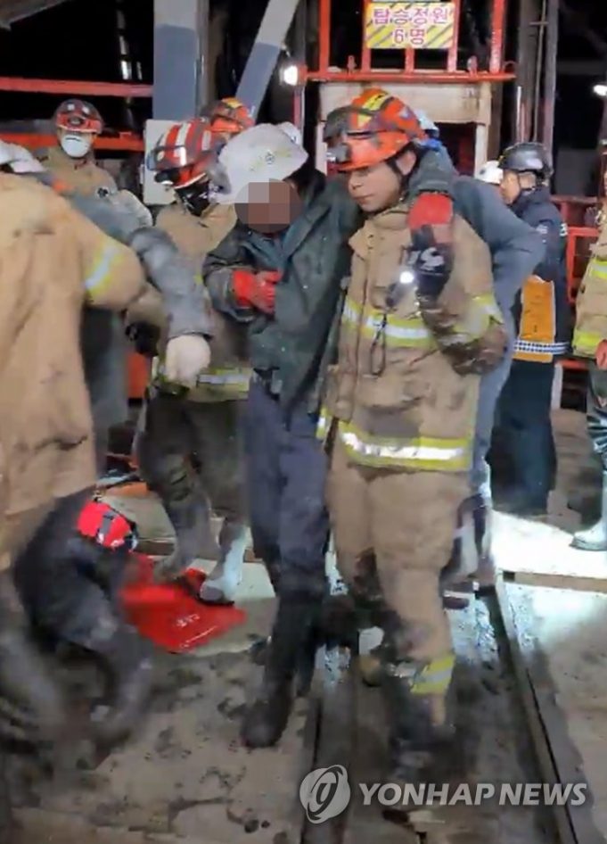 전문가들 “생환 자체는 기적”