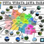 서부자와 관광지