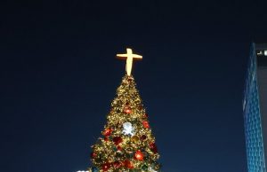 한국 대기업들 ‘강당 종무식’은 옛말…연말 최대 10일 휴가