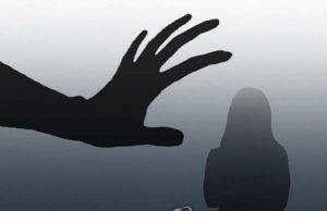 인니 강간범죄가 가장 높은 지역은?…범죄 발생 건수는 감소