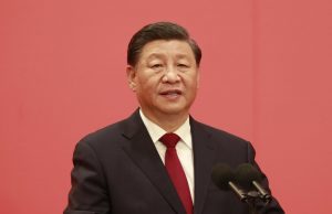 ‘세계의 공장’ 지위서 내려오는 중국…떠오르는 아시아 국가들