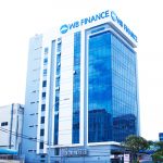 우리카드 인도네시아법인, 올해 역대 최대 실적 전망