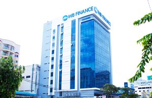 우리카드 인도네시아법인, 올해 역대 최대 실적 전망